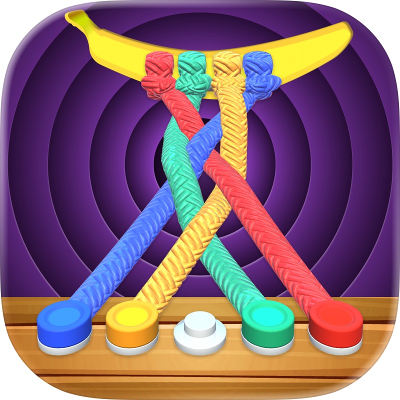 Lucky Adventure screenshot 6