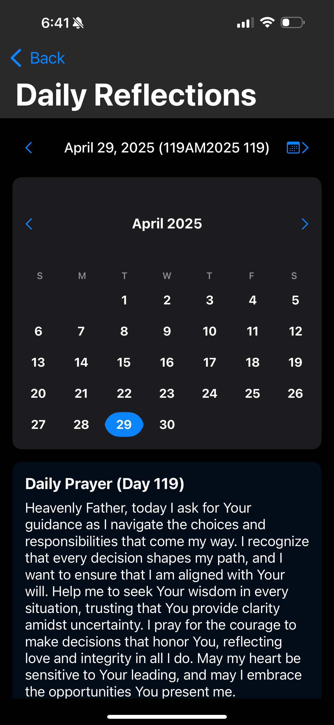 Catholic Missals 2026