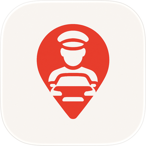 TaxiCorp Drivers