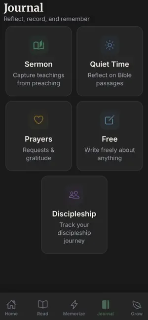 CLING: Tactical Theology screenshot 3