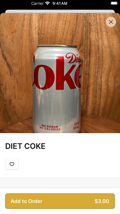 Kase Sake & Sushi screenshot-3