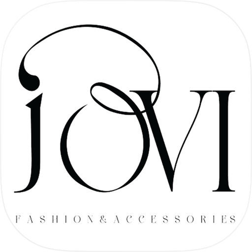 Jovi online