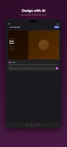 Screenbird Screenshot 5 of 6