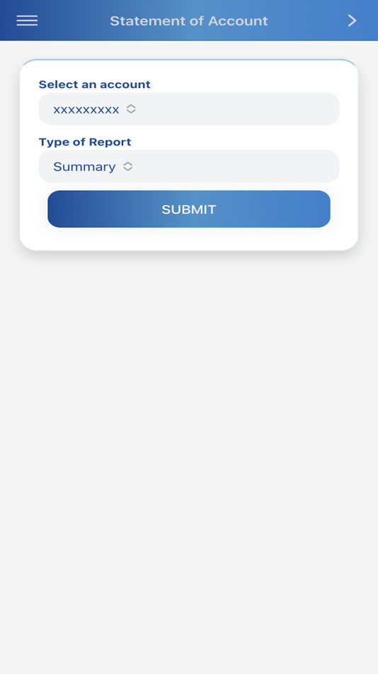 #5. Edaa (iOS) 由: QCSD شركة قطر للايداع المركزي للآوراق المالية