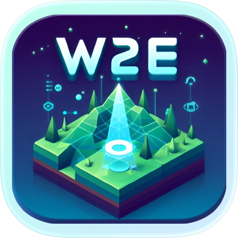 Portal Survivor screenshot 6