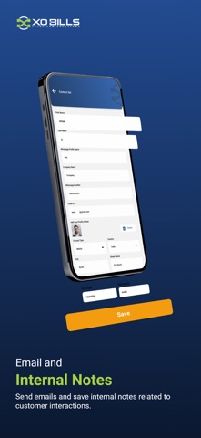 Airtick Screenshot 6 of 9
