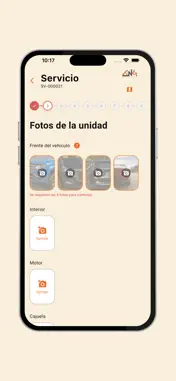 ANG screenshot 6