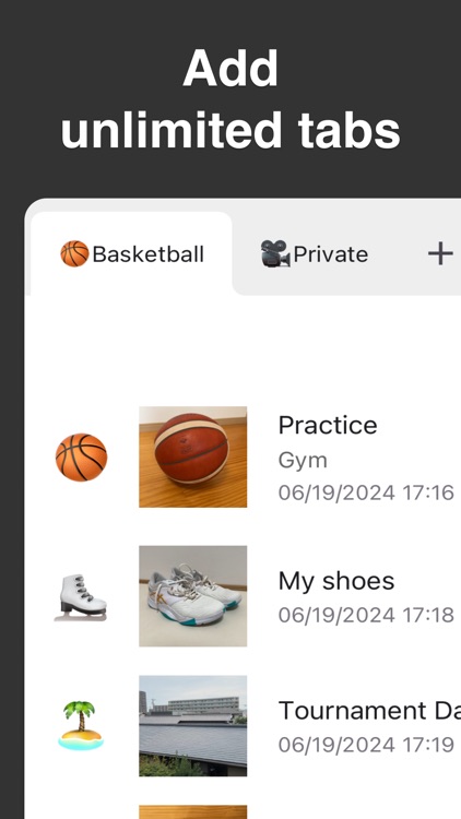 Local Video - No Cloud Use screenshot-3
