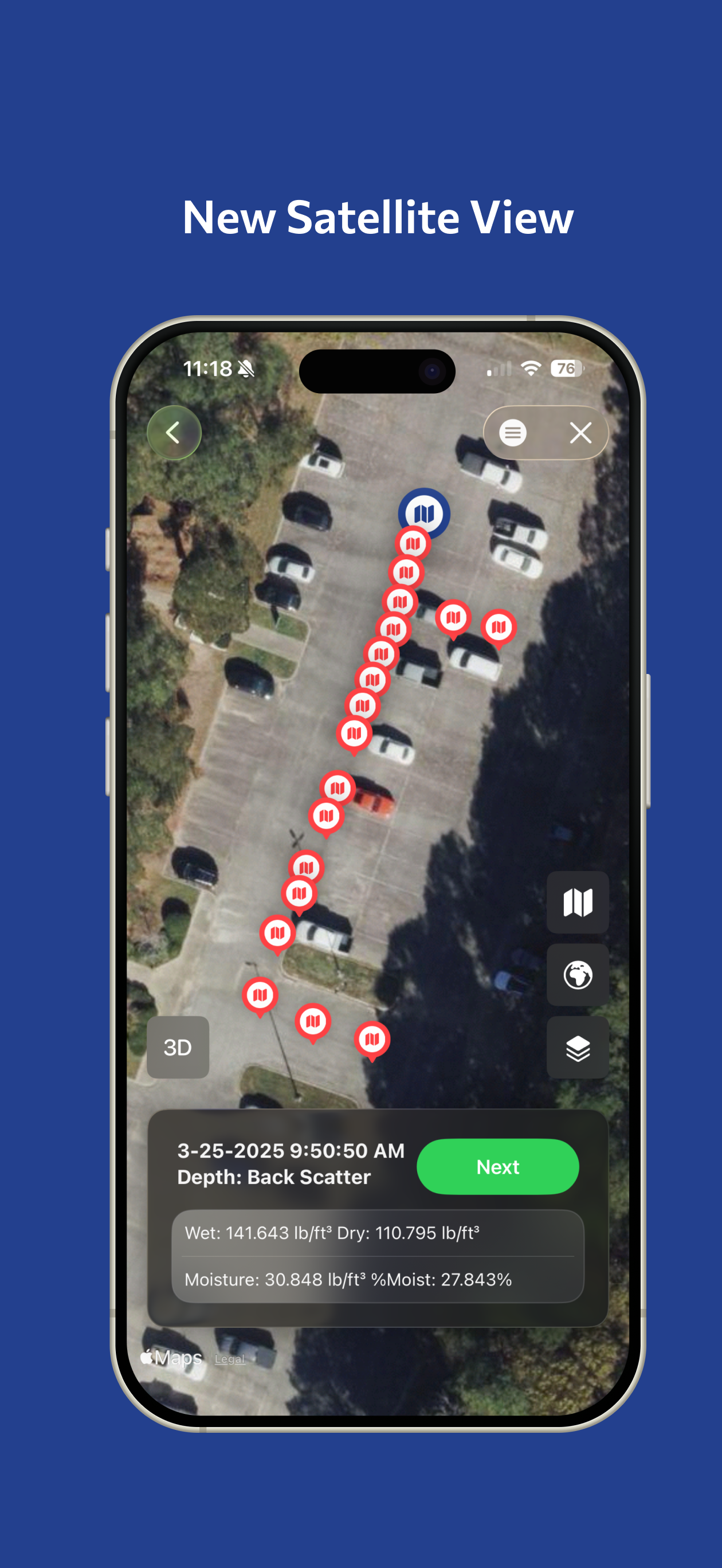 MyGauge - InstroTek, Inc.