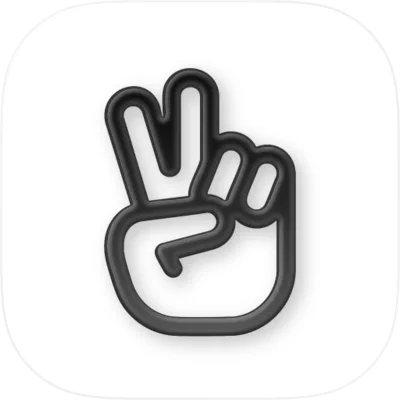 Oshiche – 拍立得扫描与管理