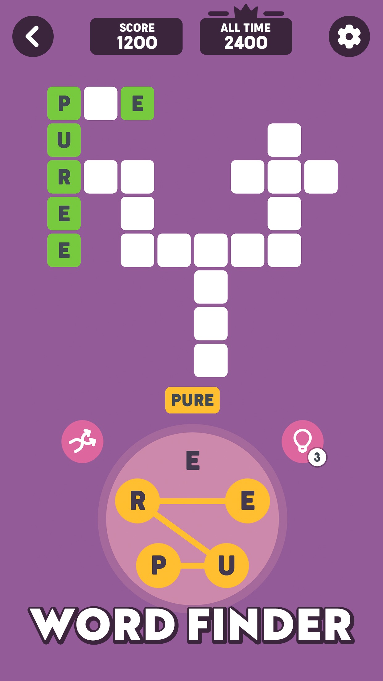 Screenshot 5 of Offline Games - No Wifi Games
