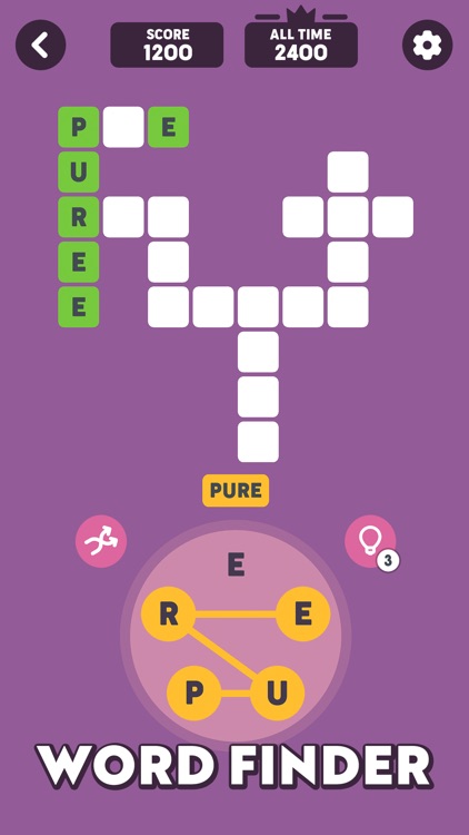Offline Games - No Wifi Games screenshot-4