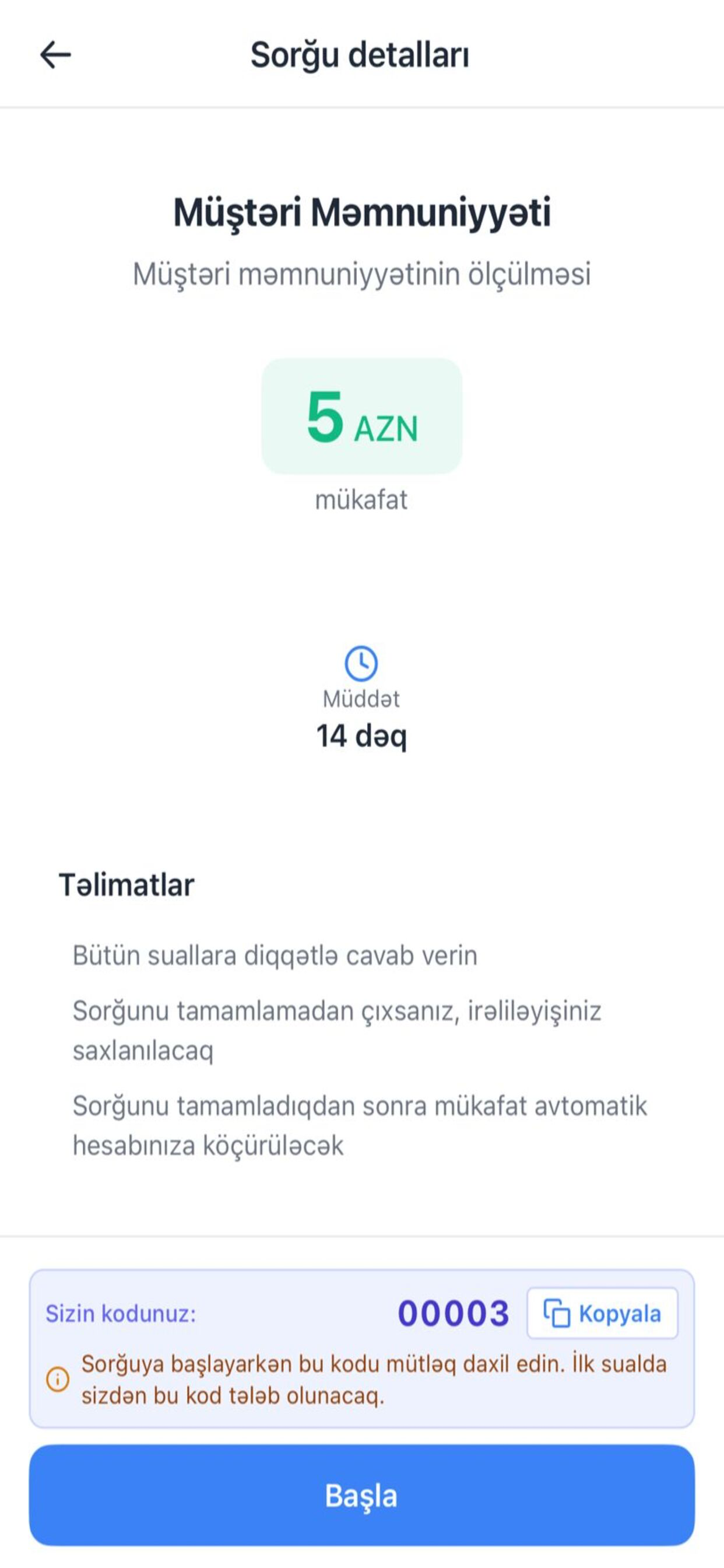 ERA Nova