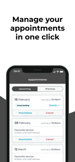 Label 4 screenshot 5