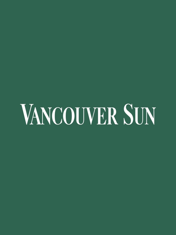 Vancouver Sunのおすすめ画像4