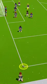 mini soccer star 2024 iphone screenshot 2