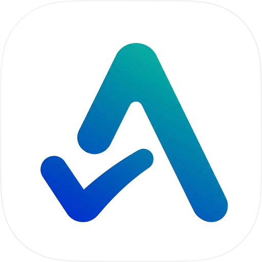 Actune