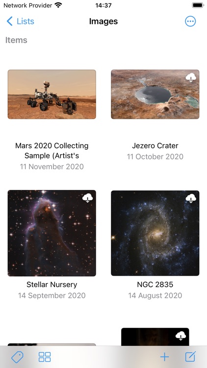 Keep It Mobile screenshot-3