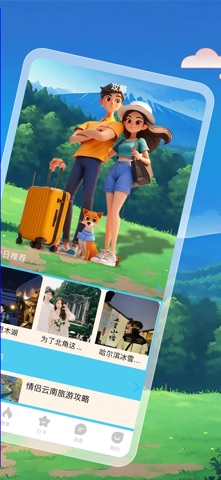 U Fun- screenshot