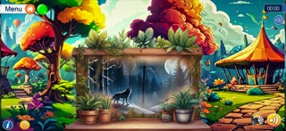 Logo_Sylaby_L Screenshot 2 of 6