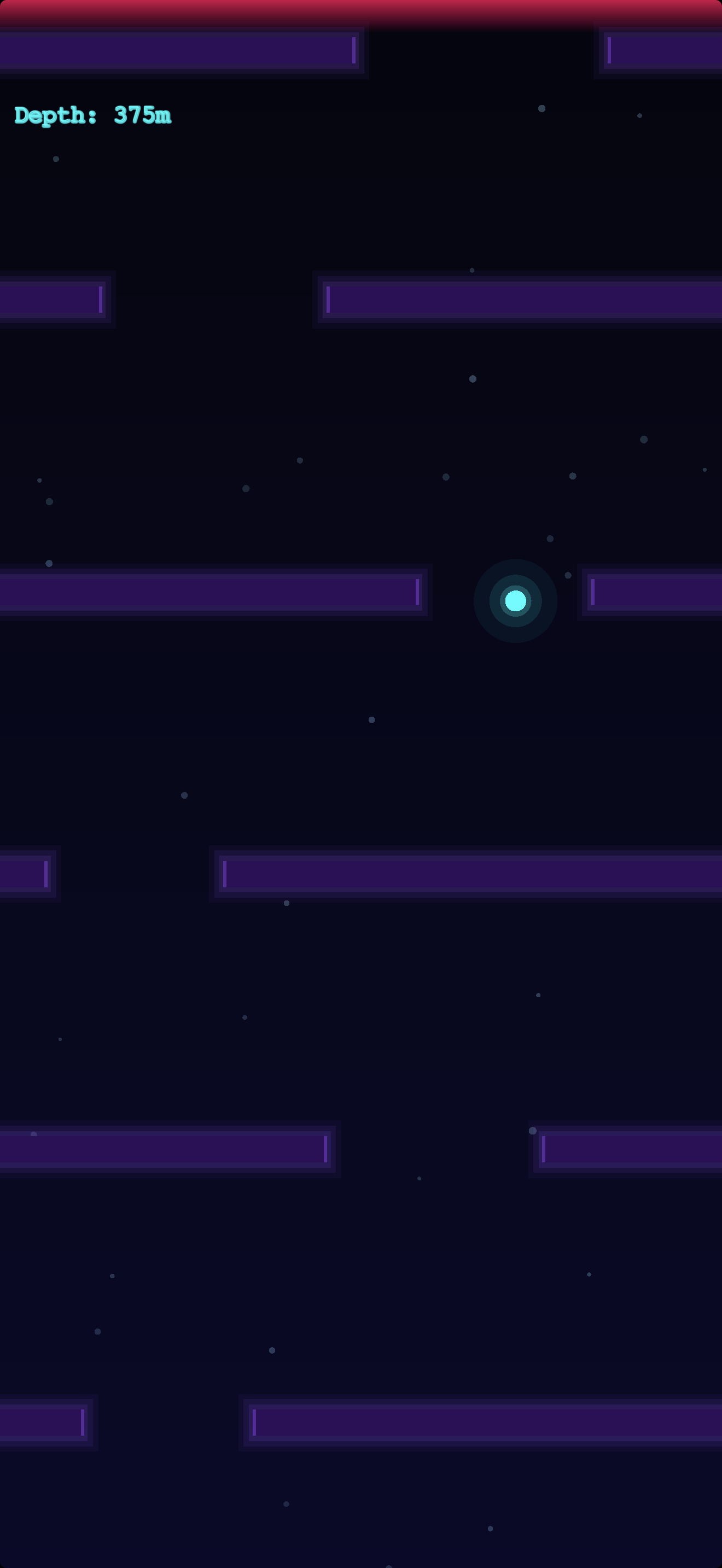 Squip! screenshot 3