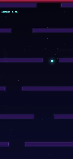 Squip! screenshot 2