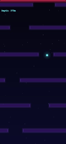 Squip! Screenshot 2 of 3