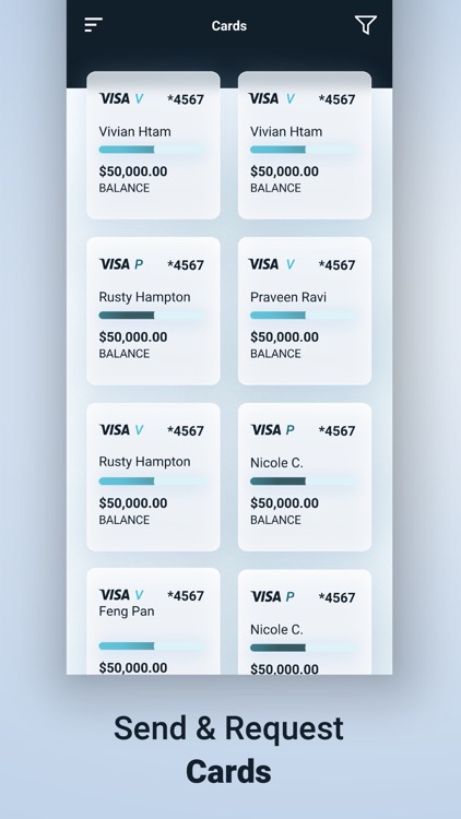 Torpago screenshot-3