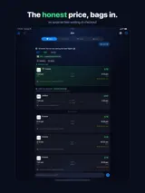 Airr: Cheapest Way to Fly 3