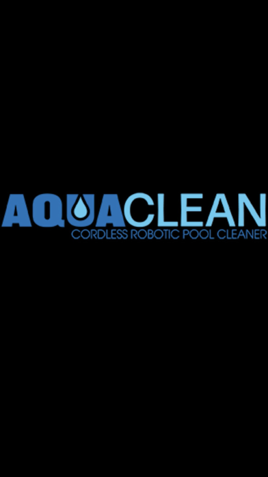 Screenshot 4 of Aquaclean Robot App