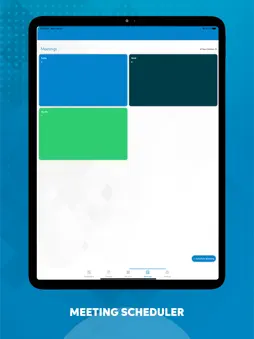eFOAS screenshot 19