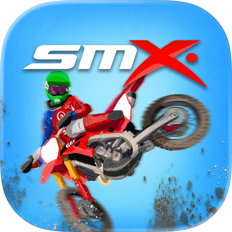 Moto Wheelie 3d Dirt Bike Game screenshot 5