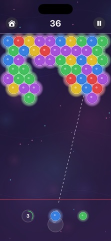 10X Offline Games Screenshot 2 of 8