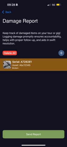 SE ToolBox screenshot