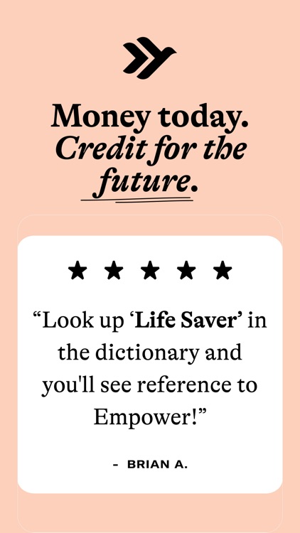 Tilt (formerly Empower) screenshot-5