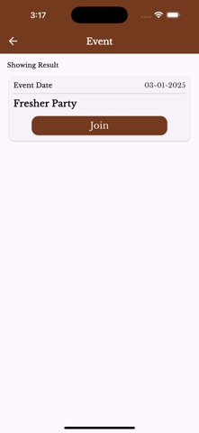 Govardhan Skill Centre screenshot