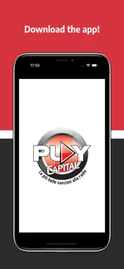 PlayCapital screenshot 1