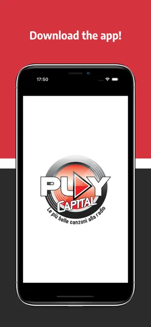 PlayCapital screenshot 1