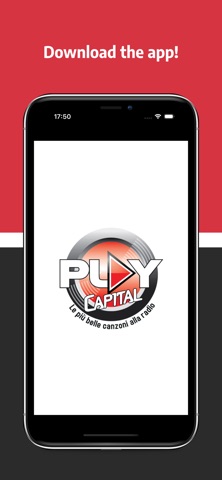 PlayCapital Screenshot 1 of 3