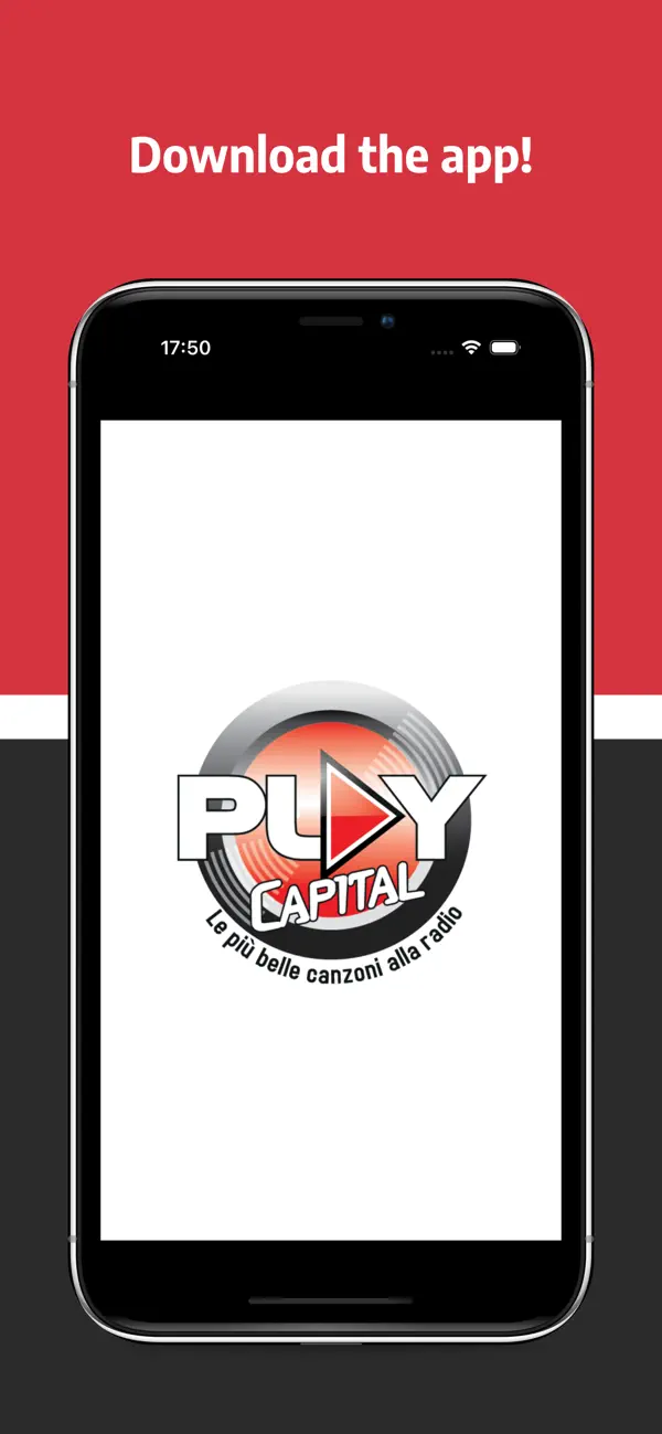 Screenshot #1 pour PlayCapital