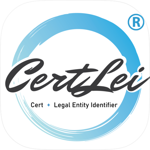 CertLei Wallet