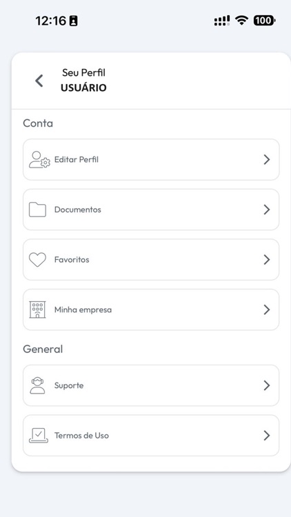 3 QUARTOS screenshot-3