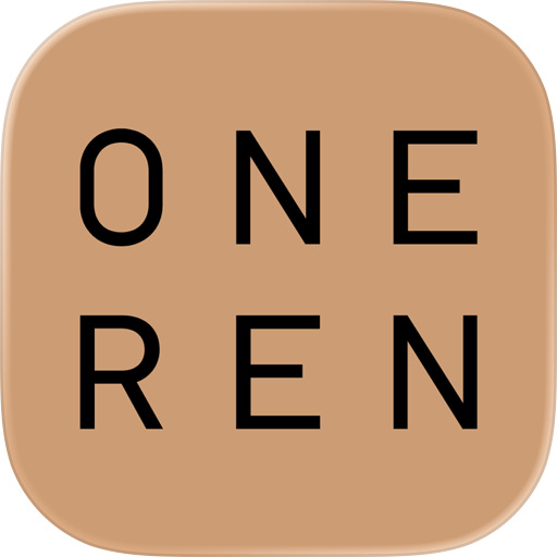 Renfrewshire Libraries