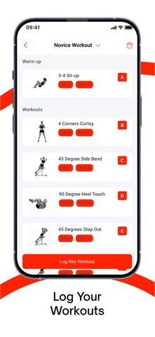 That PT Guy screenshot