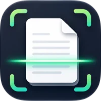 ‎ScanKit: Document &amp; QR Scanner