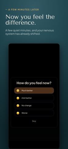 Breath Weavers Screenshot 5 of 6