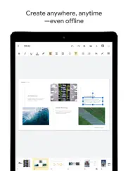 google slides ipad images 4