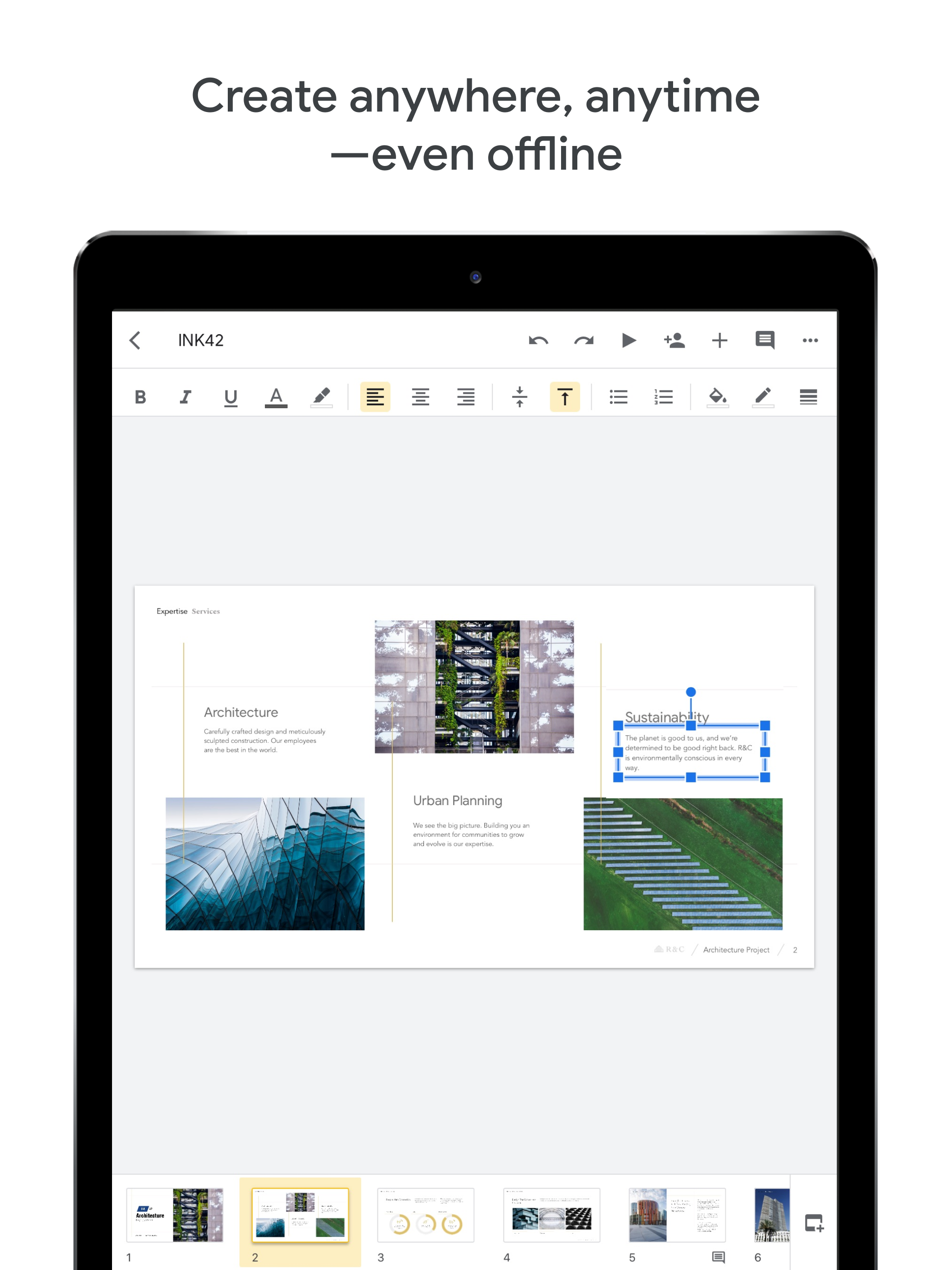 https://is1-ssl.mzstatic.com/image/thumb/PurpleSource211/v4/da/71/a8/da71a8ed-9ee6-c28d-63c8-5b0de5c7807f/APP_IPAD_PRO_129-3.png/2048x2732.png