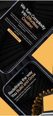 Revoke Cash - Dapp Control Screenshot 3 of 10