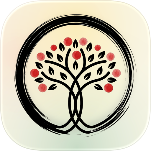 Bearing Fruit: Habit Tracker